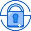 myclaimgroup About Icon