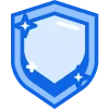myclaimgroup About Icon