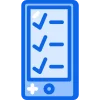 myclaimgroup About Icon