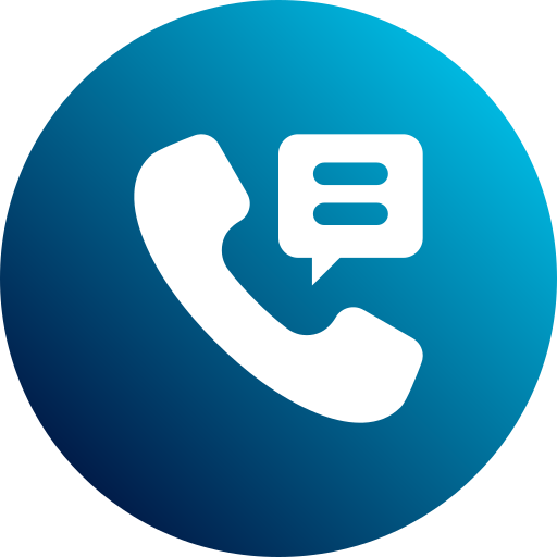 Support Icon